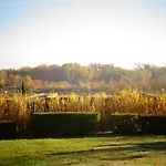 Domaine D'ariane