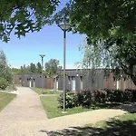 Domaine D'ariane 3*
