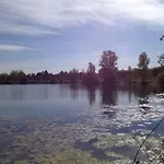 Domaine D'ariane
