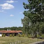 Domaine D'ariane Aldeamento Turístico 3*