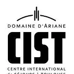 Domaine D'ariane 3* Mondonville