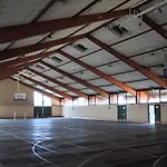 Domaine D'ariane Aldeamento Turístico Mondonville
