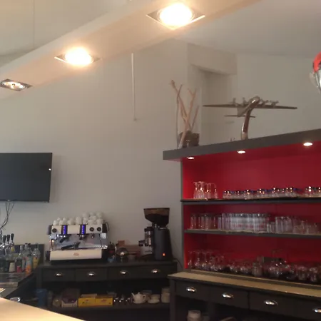 Domaine D'ariane ホリデーパーク Mondonville