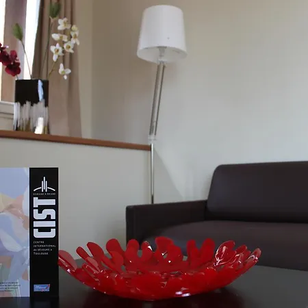 Domaine D'ariane ホリデーパーク