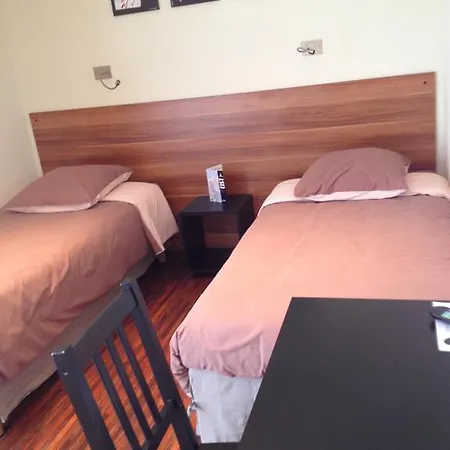 Domaine D'ariane 3* Mondonville