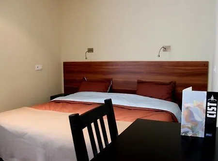 ホリデーパーク Domaine D'ariane 3*