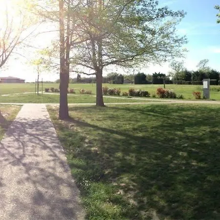 Domaine D'ariane