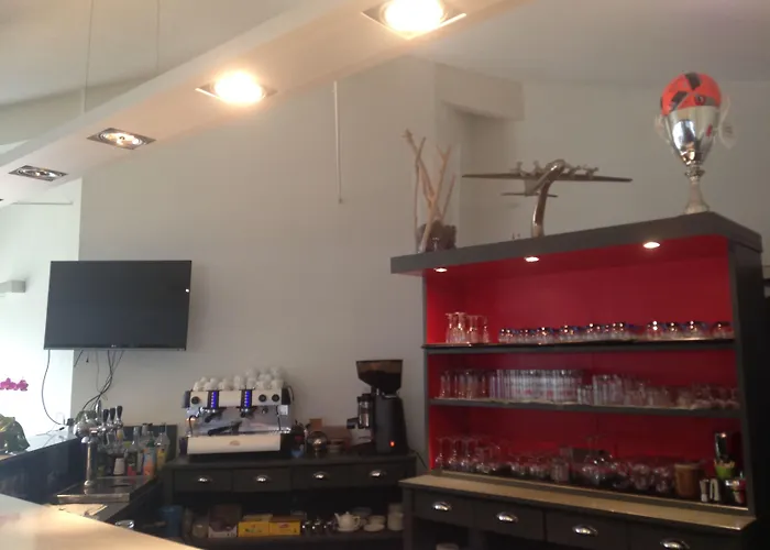 Domaine D'ariane Parco vacanze Mondonville