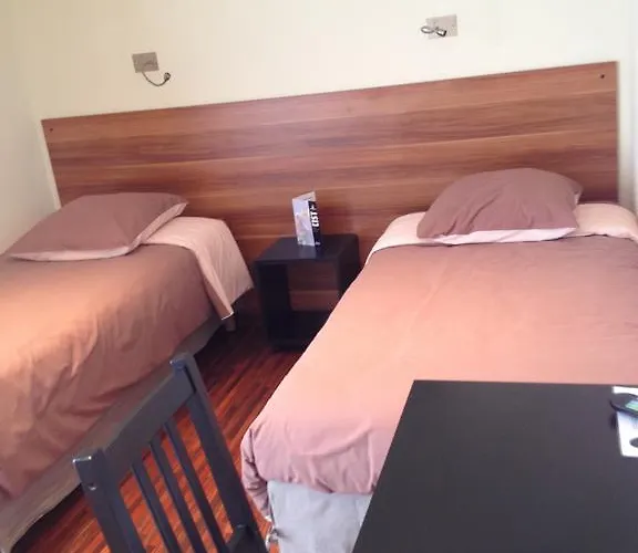 Domaine D'ariane 3* Mondonville