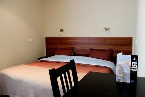 Parco vacanze Domaine D'ariane 3*